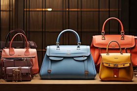 女款包包十大名牌 前十名 - 女款包包十大名牌价格