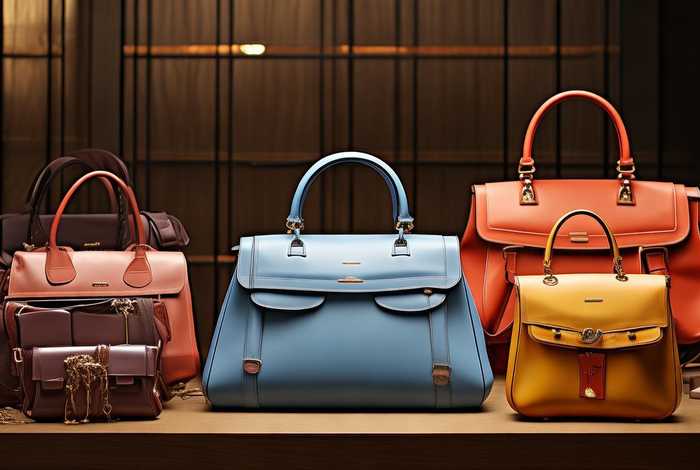 女款包包十大名牌 前十名 - 女款包包十大名牌价格 女款包包十大名牌 前十名 - 女款包包十大名牌价格