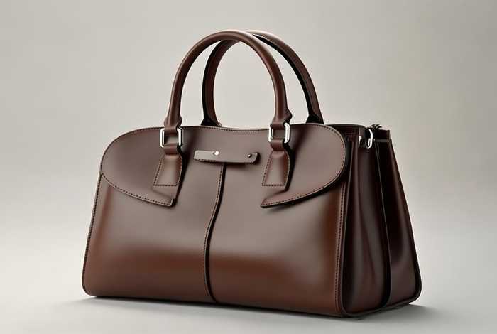 女士包推荐高性价比 女士包推荐高性价比品牌