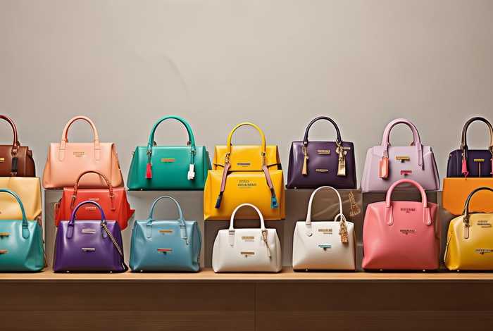 女子包包品牌排行榜图片、女子包包品牌排行榜图片及价格