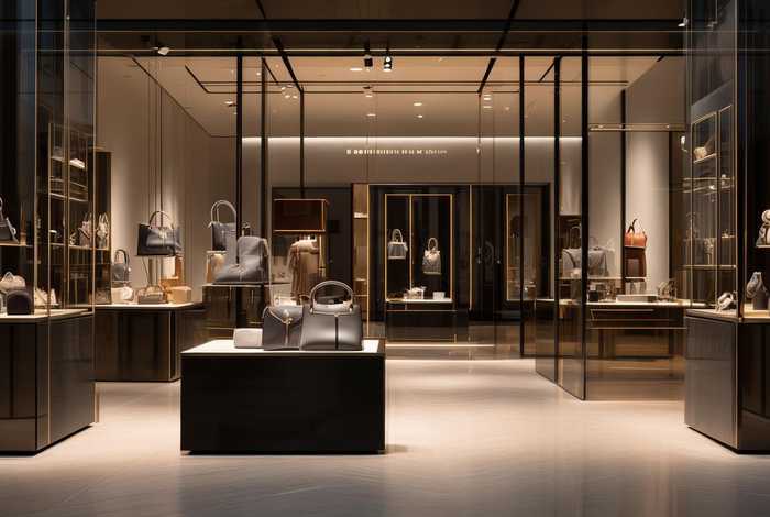 轻奢品牌推荐排行榜第一名,轻奢品牌推荐排行榜第一名有哪些 轻奢品牌推荐排行榜第一名,轻奢品牌推荐排行榜第一名有哪些