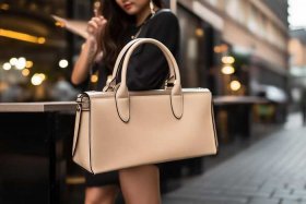 女生包包轻奢品牌排行榜性价比高，女生包包轻奢品牌排行榜性价比高的有哪些