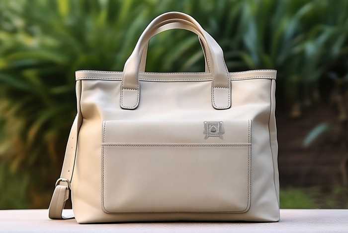 女士休闲帆布包包普通 - 女士休闲式帆布包品牌 女士休闲帆布包包普通 - 女士休闲式帆布包品牌