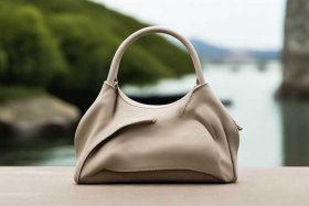 日系小众品牌包包；日系小众品牌包包排名