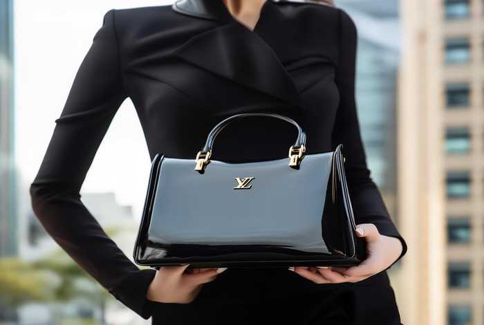 女包最新款、LV女包最新款