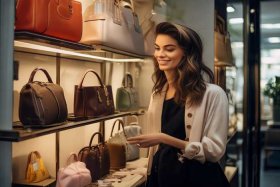 美国什么奢侈品包包便宜；美国什么奢侈品包包便宜一点