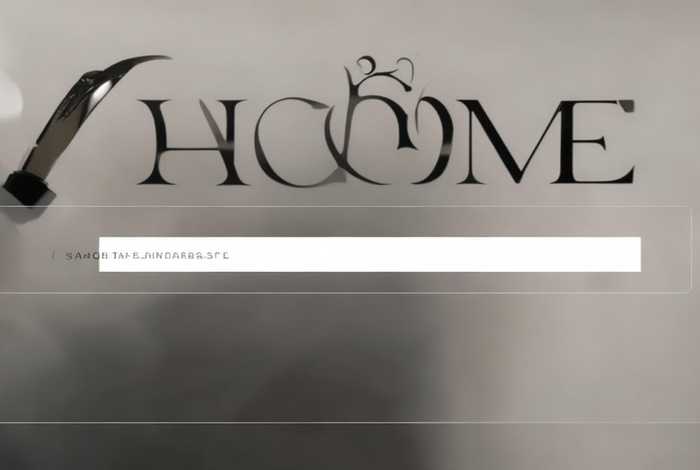 兰蔻官网中国官方网站查真伪 - 兰蔻官网真伪查询网站