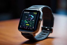 两千左右的智能手表推荐、两千左右的智能手表推荐知乎