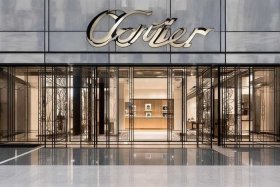 卡地亚官方售后维修服务中心温州；卡地亚官方售后维修服务中心温州店