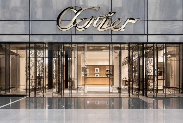 卡地亚官方售后维修服务中心温州；卡地亚官方售后维修服务中心温州店