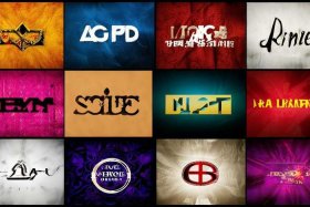 国内公认十大品牌包图标 - 国内十大名牌包包标志