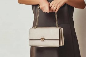 女式平价小众包包品牌、女式平价小众包包品牌推荐