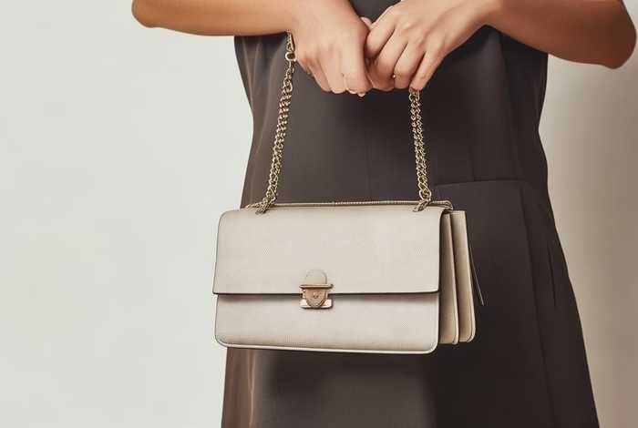 女式平价小众包包品牌、女式平价小众包包品牌推荐 女式平价小众包包品牌、女式平价小众包包品牌推荐