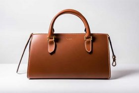 千元包包 - 千元包包性价比高的