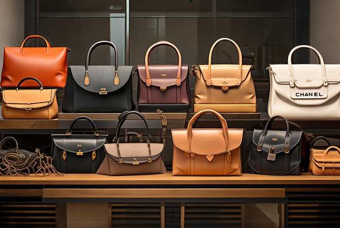 女士包世界品牌有哪些，女士包世界品牌有哪些牌子