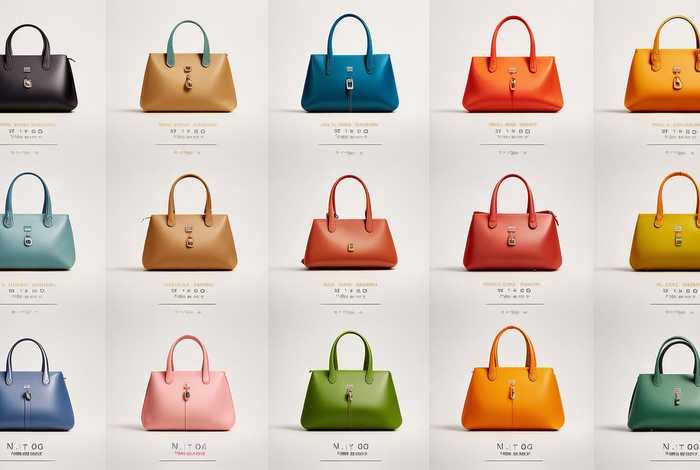 女土包包品牌大全图片 女土包包品牌大全图片及价格