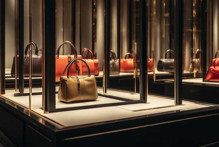 名牌包包奢侈品大牌小众、名牌包包奢侈品大牌小众有哪些