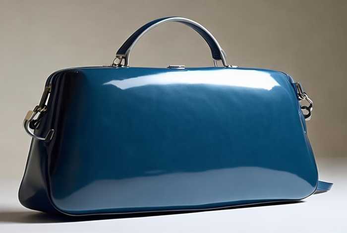 今年流行的包包款式；今年流行的包包款式是什么