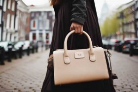 荷兰有什么值得代购的包包、荷兰有什么值得代购的包包品牌