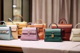 品牌包有哪些？，小奢侈品牌包有哪些