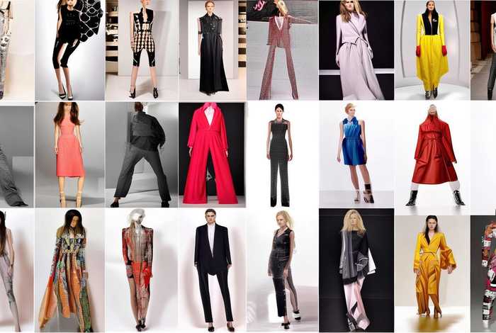 女装品牌前二十名，女装品牌前二十名排行榜有哪些品牌