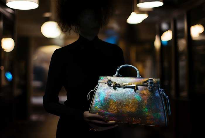 贵且小众的包包品牌有哪些 - 贵且小众的包包品牌有哪些名字