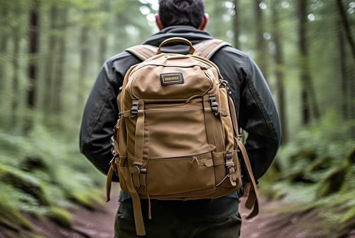 哪个品牌的背包质量好耐用 哪个品牌的背包质量好耐用又便宜