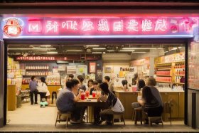 蜜雪加盟一般多少钱如果有店铺、蜜雪加盟店要多少钱