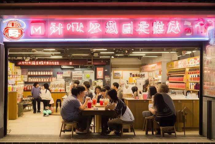 蜜雪加盟一般多少钱如果有店铺、蜜雪加盟店要多少钱 蜜雪加盟一般多少钱如果有店铺、蜜雪加盟店要多少钱