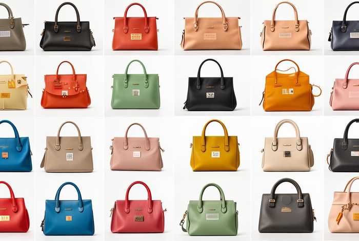 女士平价包包品牌大全图片 女士平价包包品牌大全图片及价格 女士平价包包品牌大全图片 女士平价包包品牌大全图片及价格