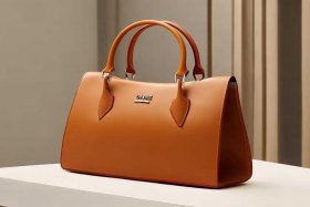 瑟琳celine官网包包，瑟琳celine官网包包blandine