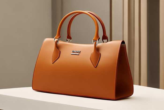 瑟琳celine官网包包,瑟琳celine官网包包blandine 瑟琳celine官网包包,瑟琳celine官网包包blandine