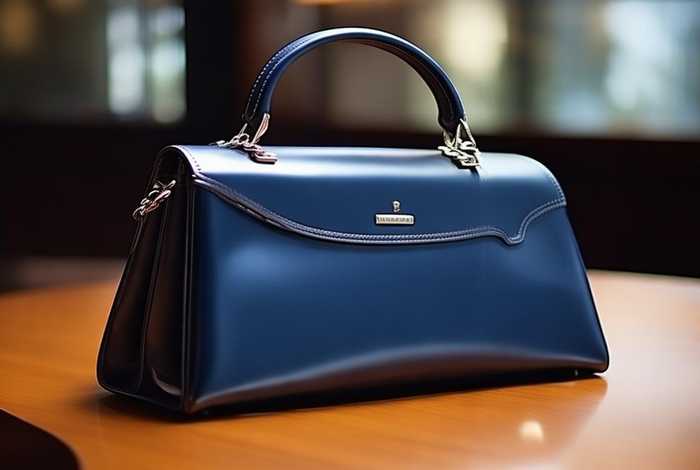 轻奢品牌女包介绍；轻奢品牌女包介绍图片