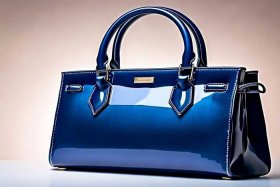 奢侈品包包图片大全蓝色；奢侈品包包图片大全蓝色款式