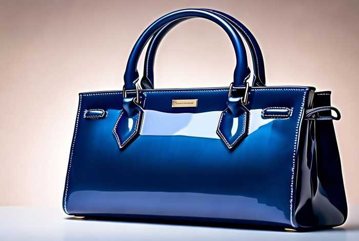 奢侈品包包图片大全蓝色;奢侈品包包图片大全蓝色款式 奢侈品包包图片大全蓝色;奢侈品包包图片大全蓝色款式