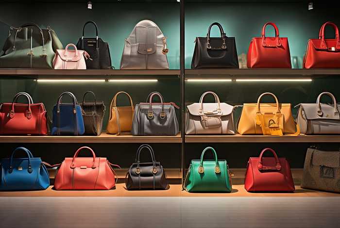 女士包包小众高级感,女士包包小众品牌大全 女士包包小众高级感,女士包包小众品牌大全