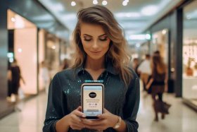 名牌包包在哪个软件买；名牌包包在哪个软件买便宜