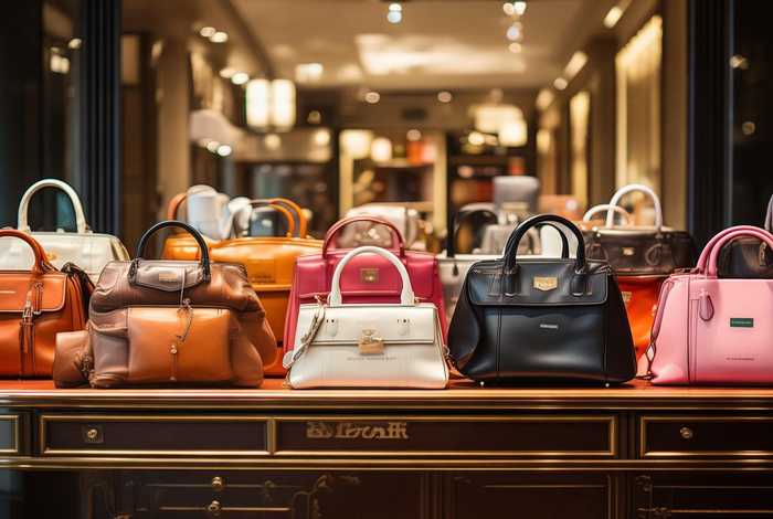 国际十大名牌包排名榜（国际十大名牌包排名榜最新）