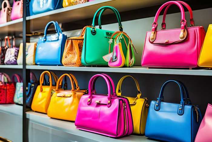 女士包图片大全;女士包图片大全图片 新款 女士包图片大全;女士包图片大全图片 新款