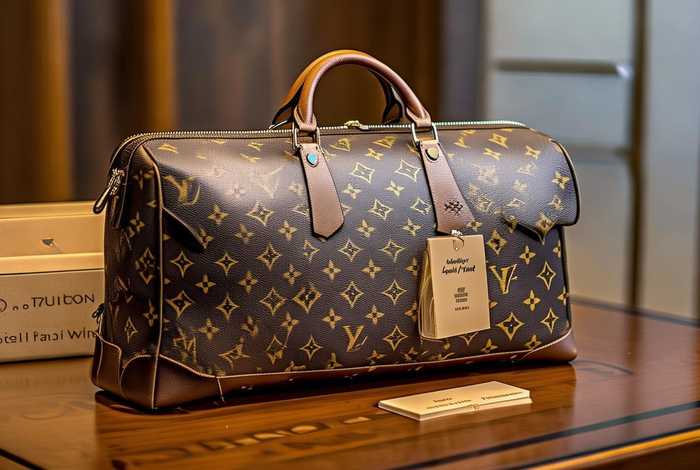 路易威登lv官网男包价格，路易威登官网男包报价