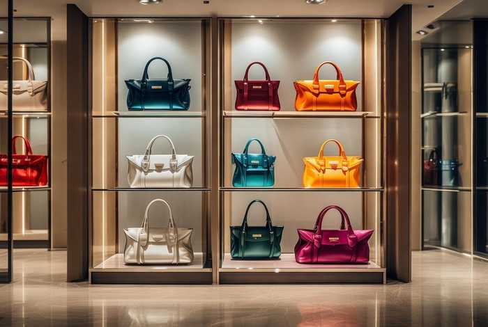 名牌包包批发广州；名牌包包批发广州店