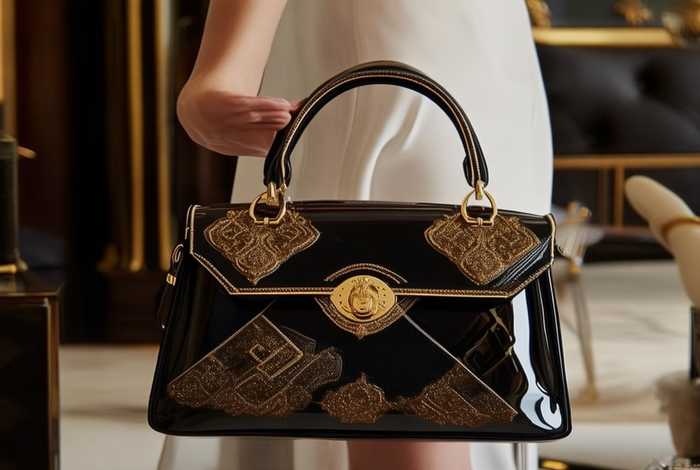 金家夫人包包11 金家夫人包包1101