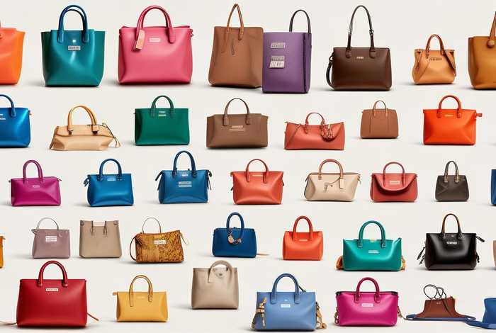 几百元包包品牌推荐 - 几百元包包品牌推荐一下