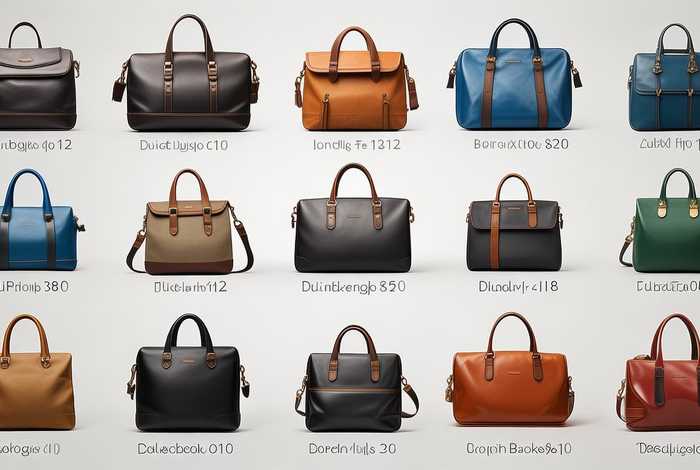 男士小包包小挎包图片及价格表 - 男士小包包小挎包图片及价格表大全 男士小包包小挎包图片及价格表 - 男士小包包小挎包图片及价格表大全