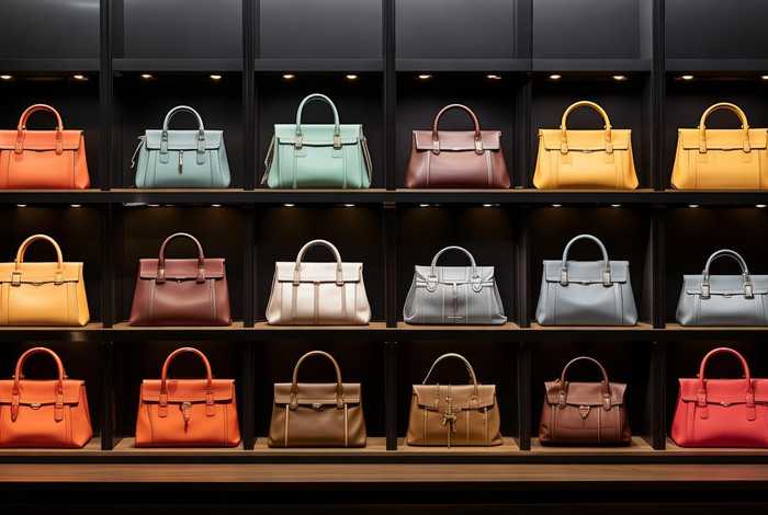 皮包10大品牌；十大皮包品牌