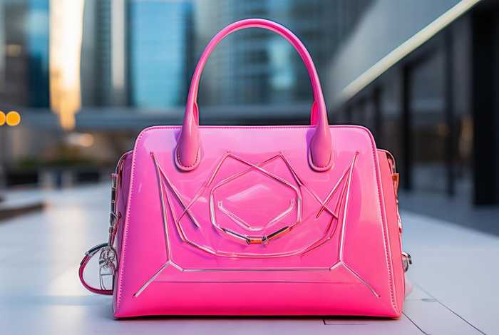 流行女包新款爆款2025 流行女包新款爆款2025款 流行女包新款爆款2025 流行女包新款爆款2025款