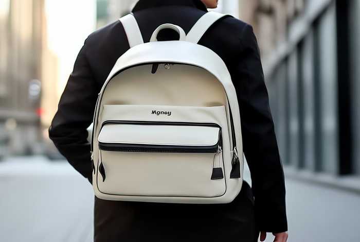 女双肩包品牌 女双肩包品牌排行榜