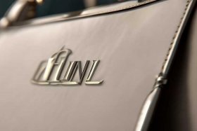 名牌包包名字标志 - 名牌包包的名字和标志