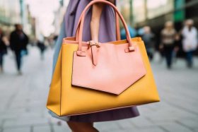 今年流行什么款式的包包女士；今年流行什么样的包包 女士