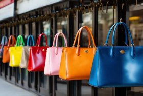 美国包品牌十大排名 美国包品牌十大排名有哪些